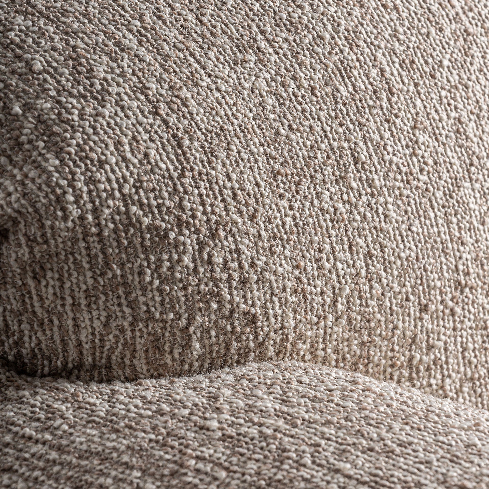 UZNACH ARMCHAIR